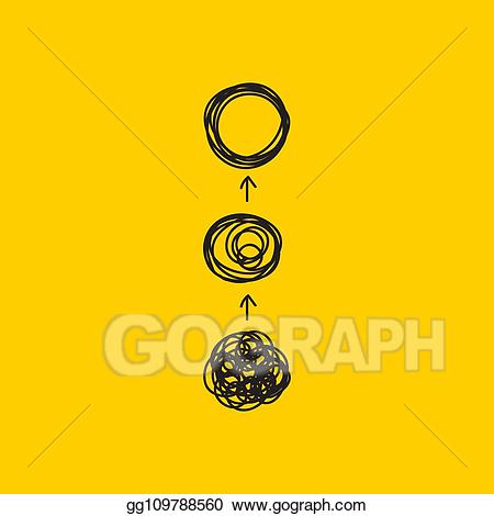 Therapy clipart psychoanalysis. Eps vector icon psychotherapy
