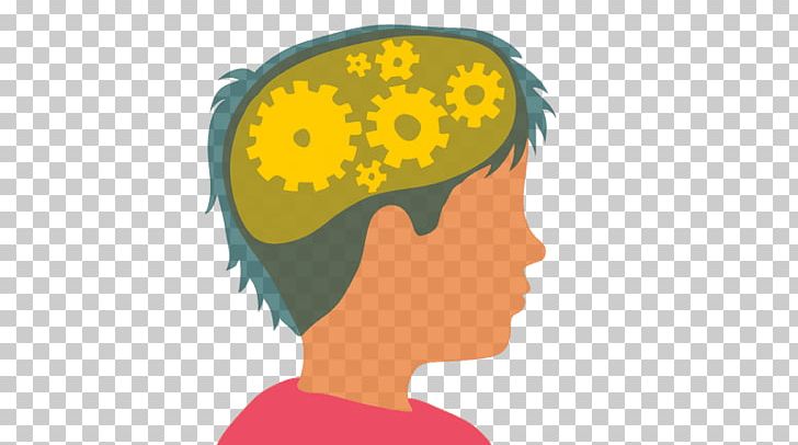 Psikoanalisis sigmund freud psychology. Therapy clipart psychoanalysis