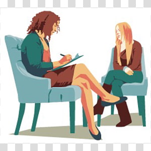 therapy clipart psychotherapy