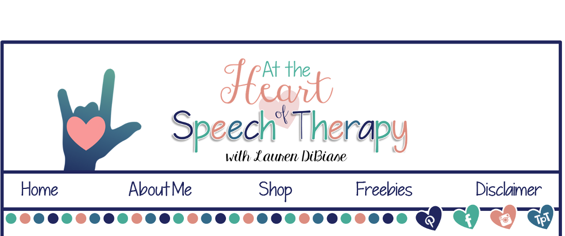therapy clipart speech pathology