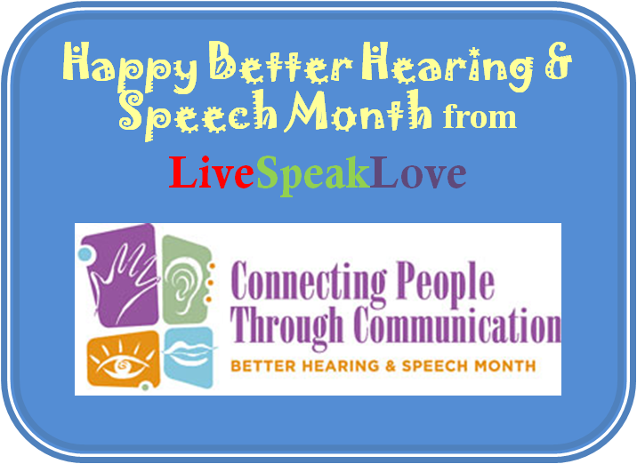 Therapy clipart speech pathology. Happy better hearing and