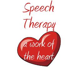 therapy clipart speech teacher