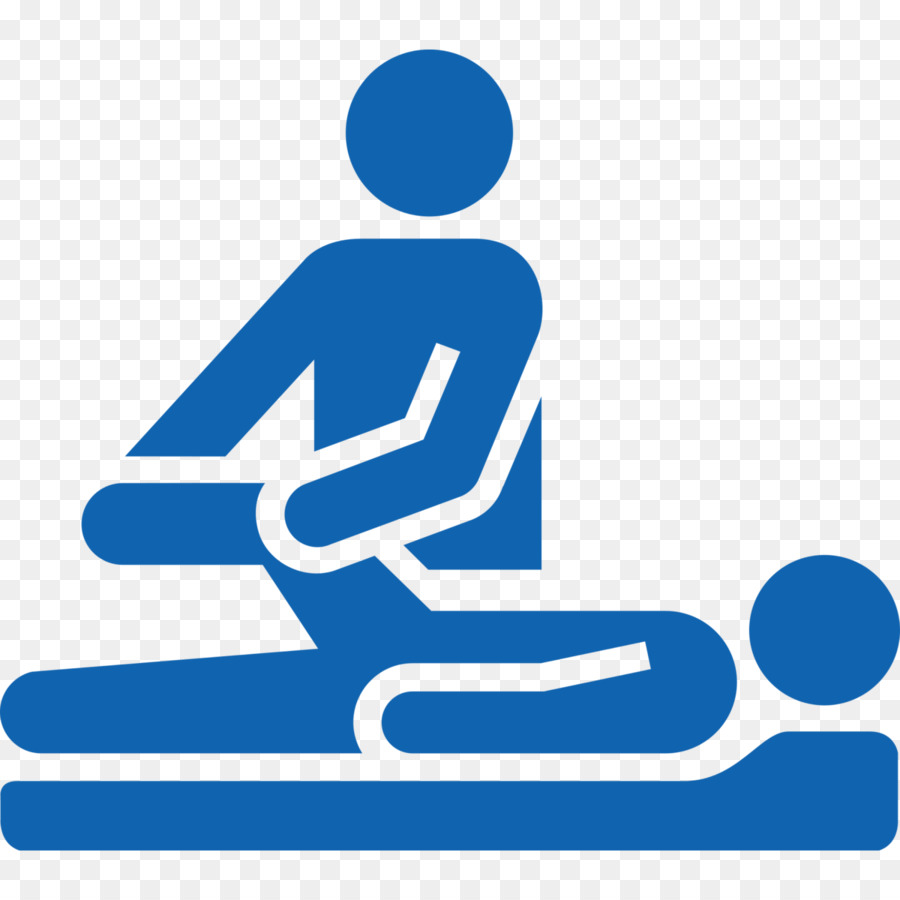therapy clipart sport injury