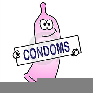 therapy clipart std
