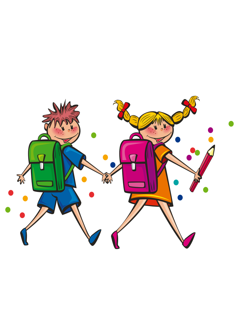 Therapy clipart therapeutic. Summer programs pathways back