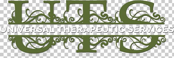 therapy clipart therapeutic service