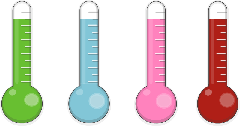 Free hypothermia cliparts download. Thermometer clip art cute