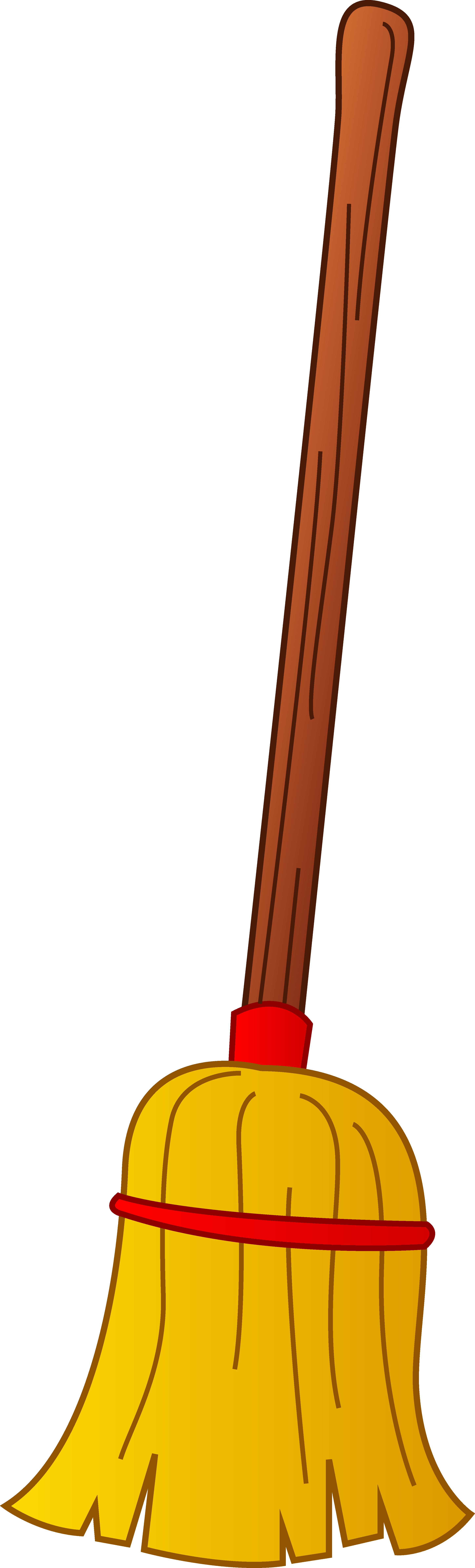 Free hypothermia thermometer cliparts. Witch clipart broom