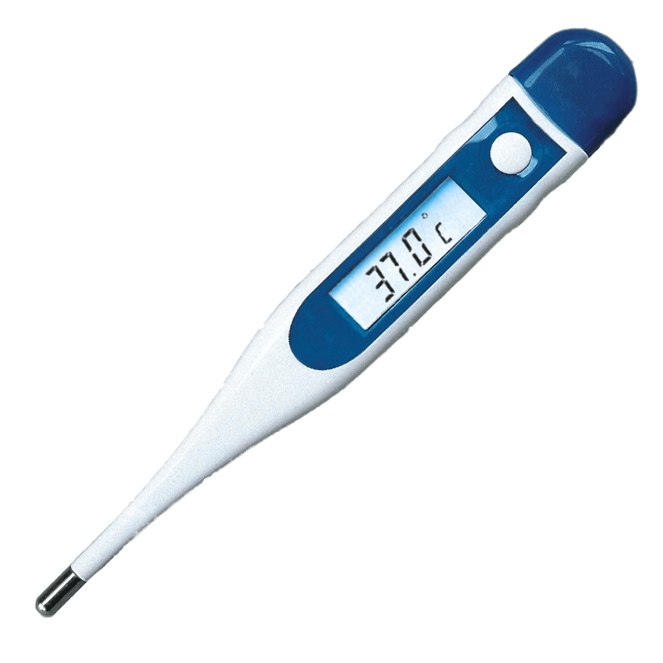 Digital medical png stickpng. Thermometer clip art transparent background