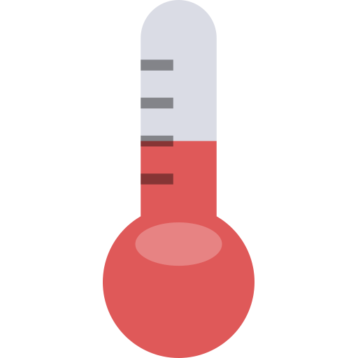 Temperature png images all. Thermometer clip art transparent background