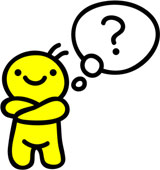 Think clipart. Student bubble panda free