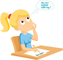 Think clipart. Search results for clip