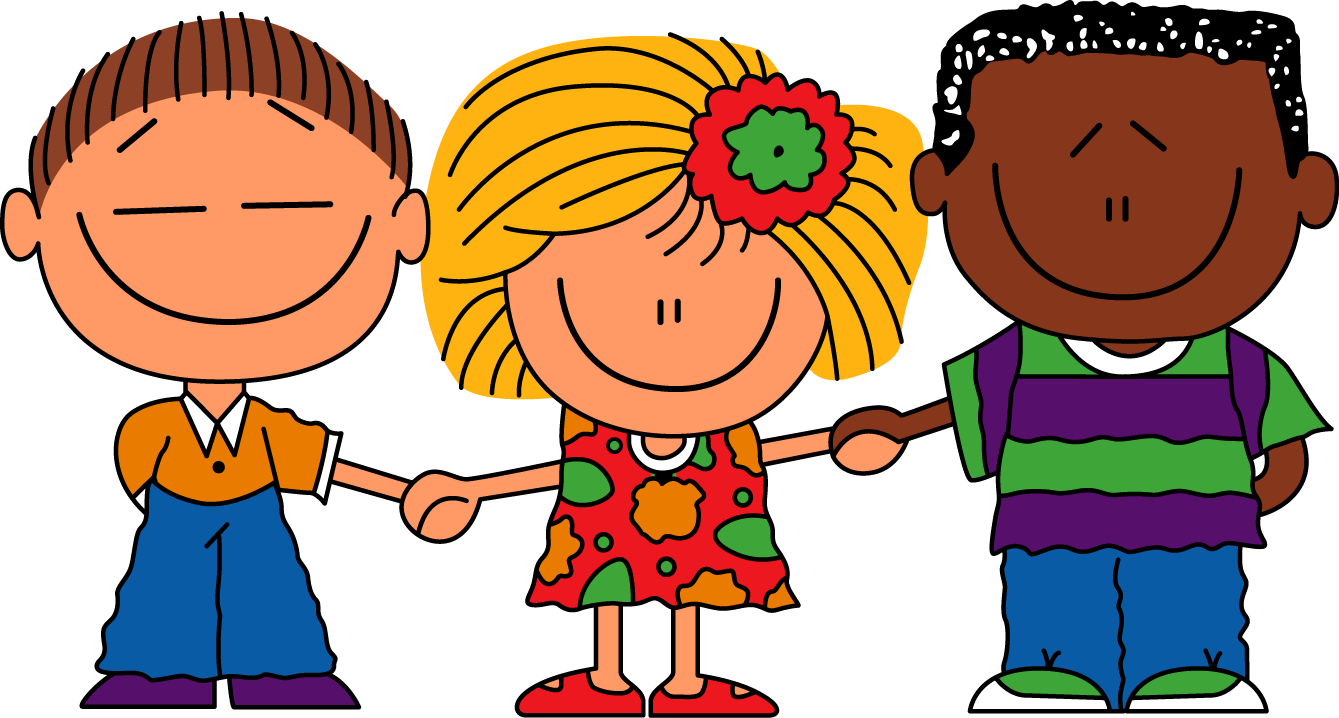  collection of for. Thinking clipart kids