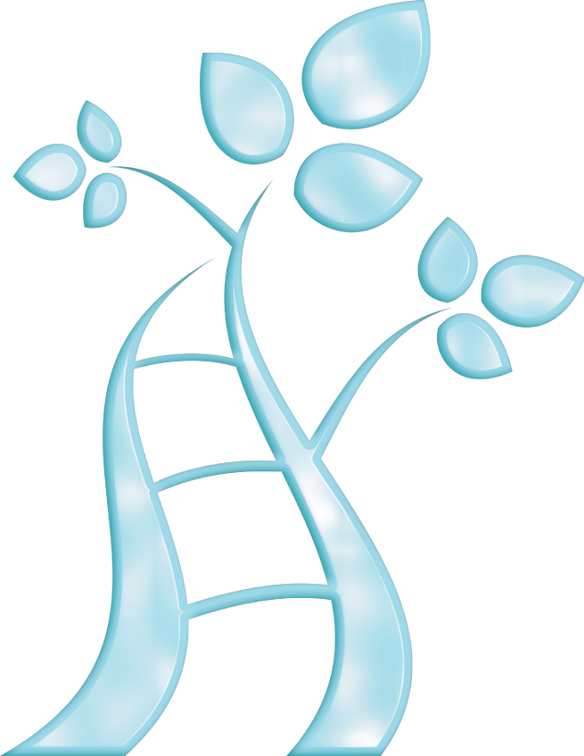 Instructor therapist technician . Thoughts clipart behavioural