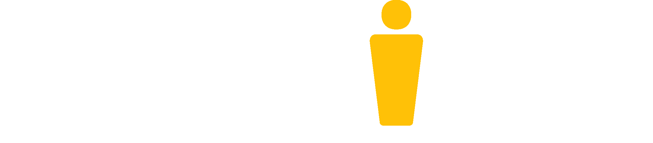 Q a jamie moss. Thoughts clipart behavioural