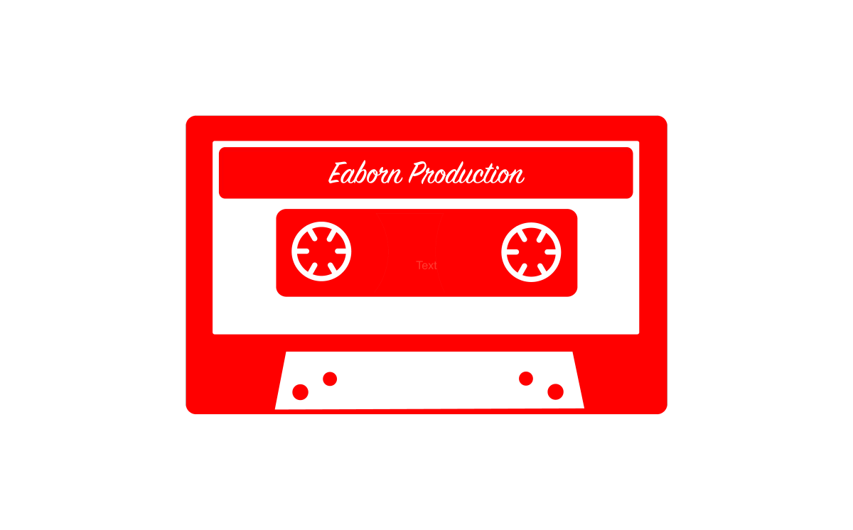 thoughts clipart self reflection