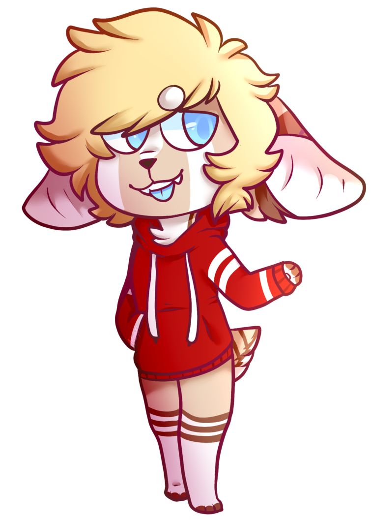 Thoughts clipart thinking out loud. By ameraxi on deviantart