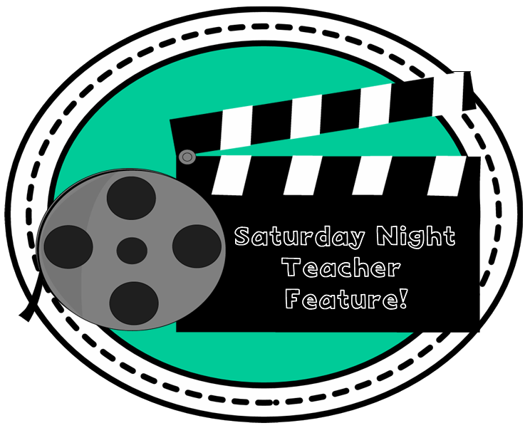 thoughts clipart thinking out loud