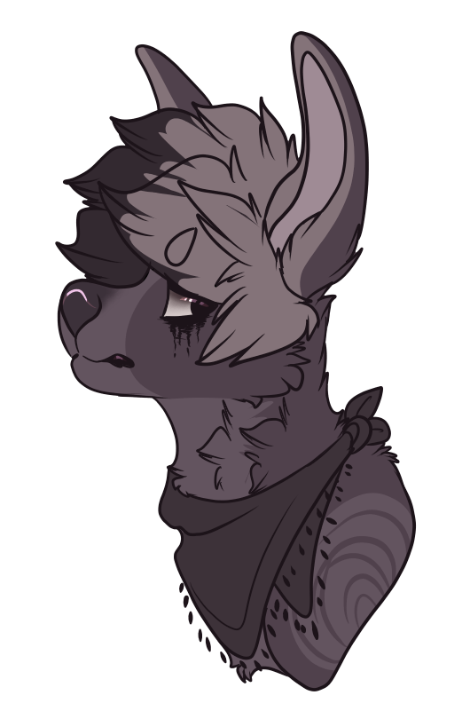 Thoughts clipart thinking out loud. By beanieboys on deviantart