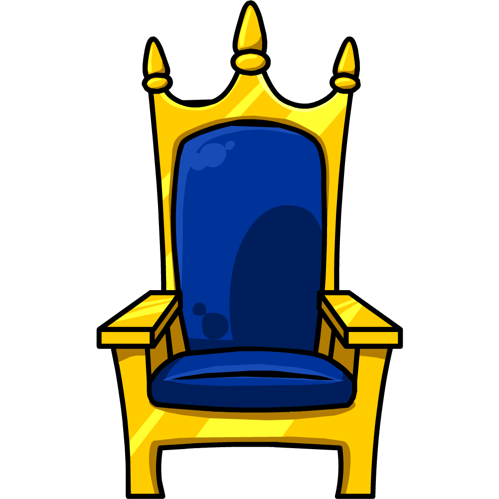 Throne clipart, Throne Transparent FREE for download on WebStockReview 2021