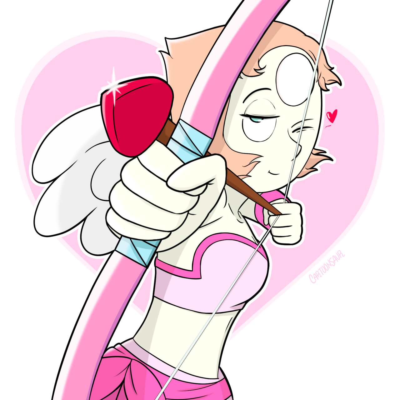 thumb clipart happy person