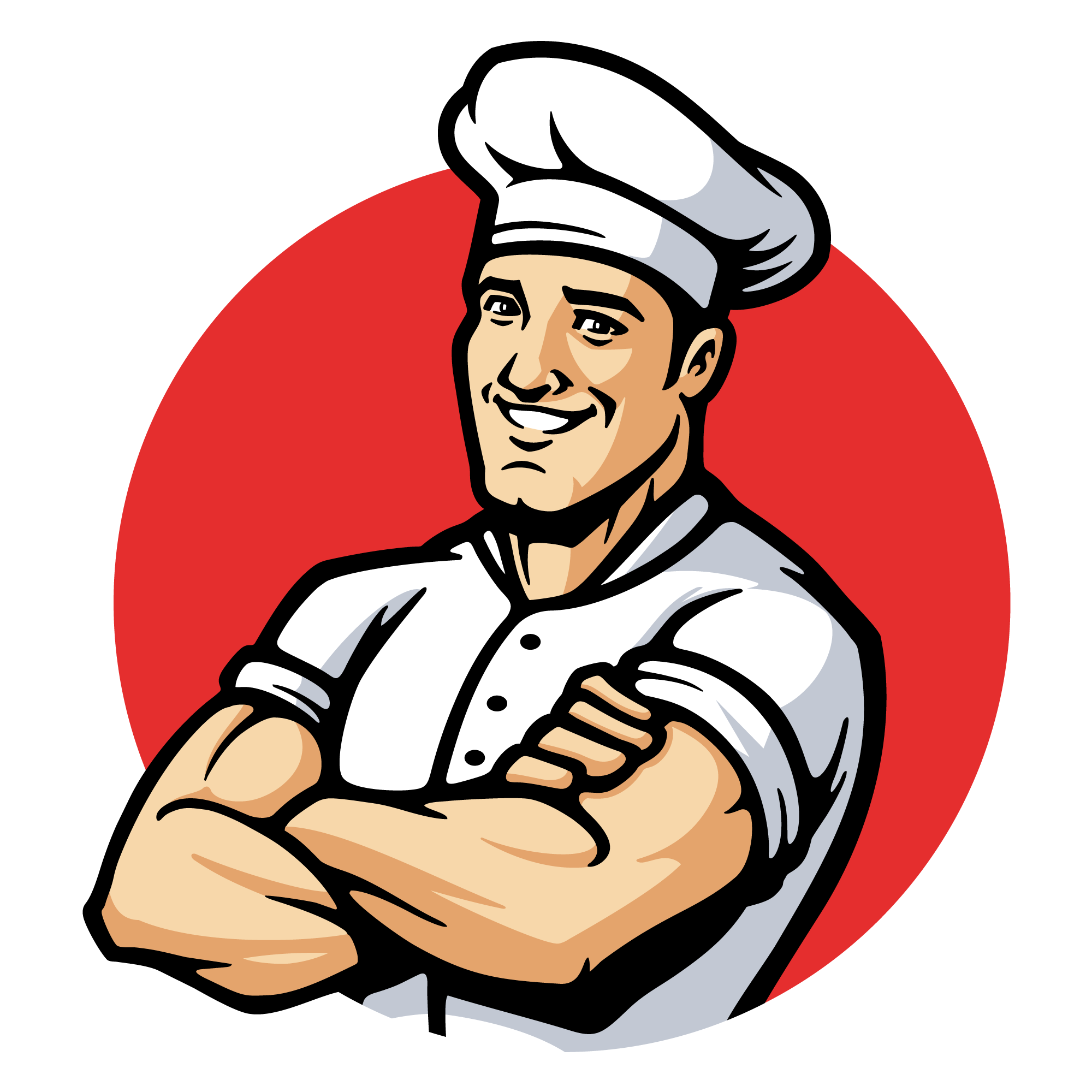 thumb clipart healthy protein