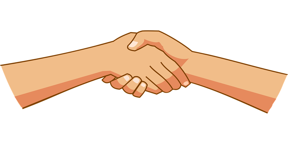 Thumb clipart jempol. Orange cliparts shop of