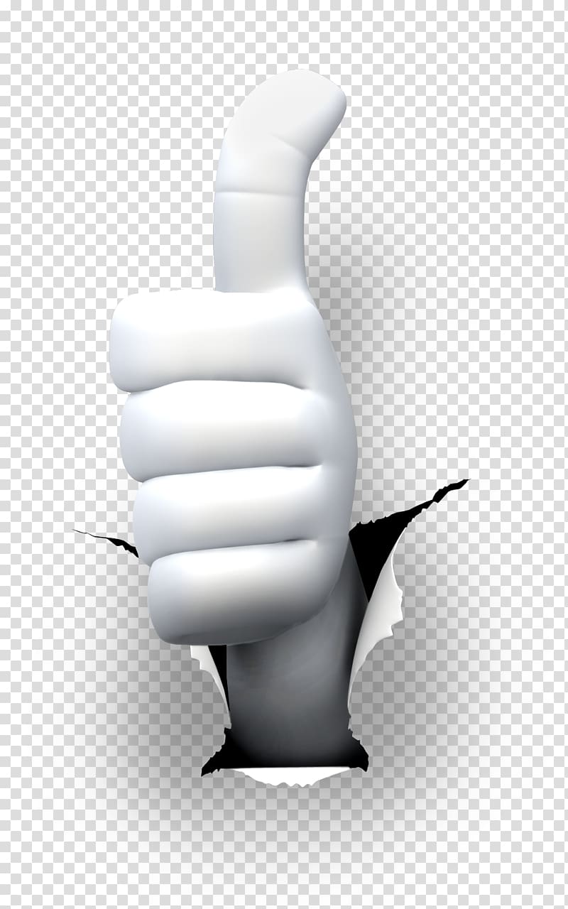 Thumbs up illustration microsoft. Thumb clipart powerpoint