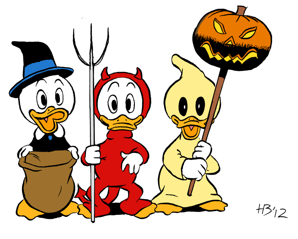 Thumb clipart satisfied. Trick or treat by