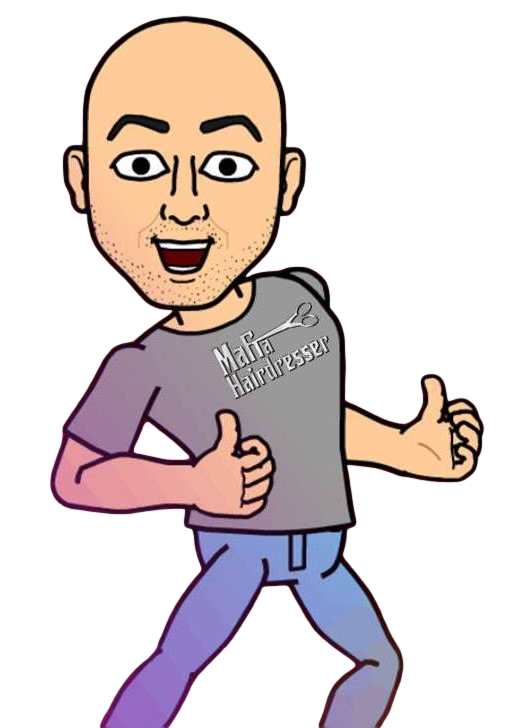 Thumb clipart top achiever. Goal plan thumbs up