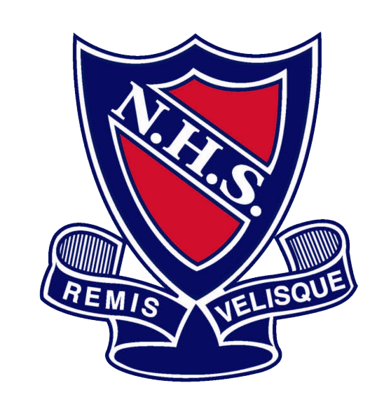 Home newcastle high school. Thumb clipart top achiever