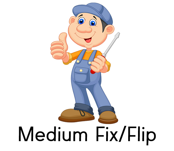 Inventory . Thumb clipart top achiever