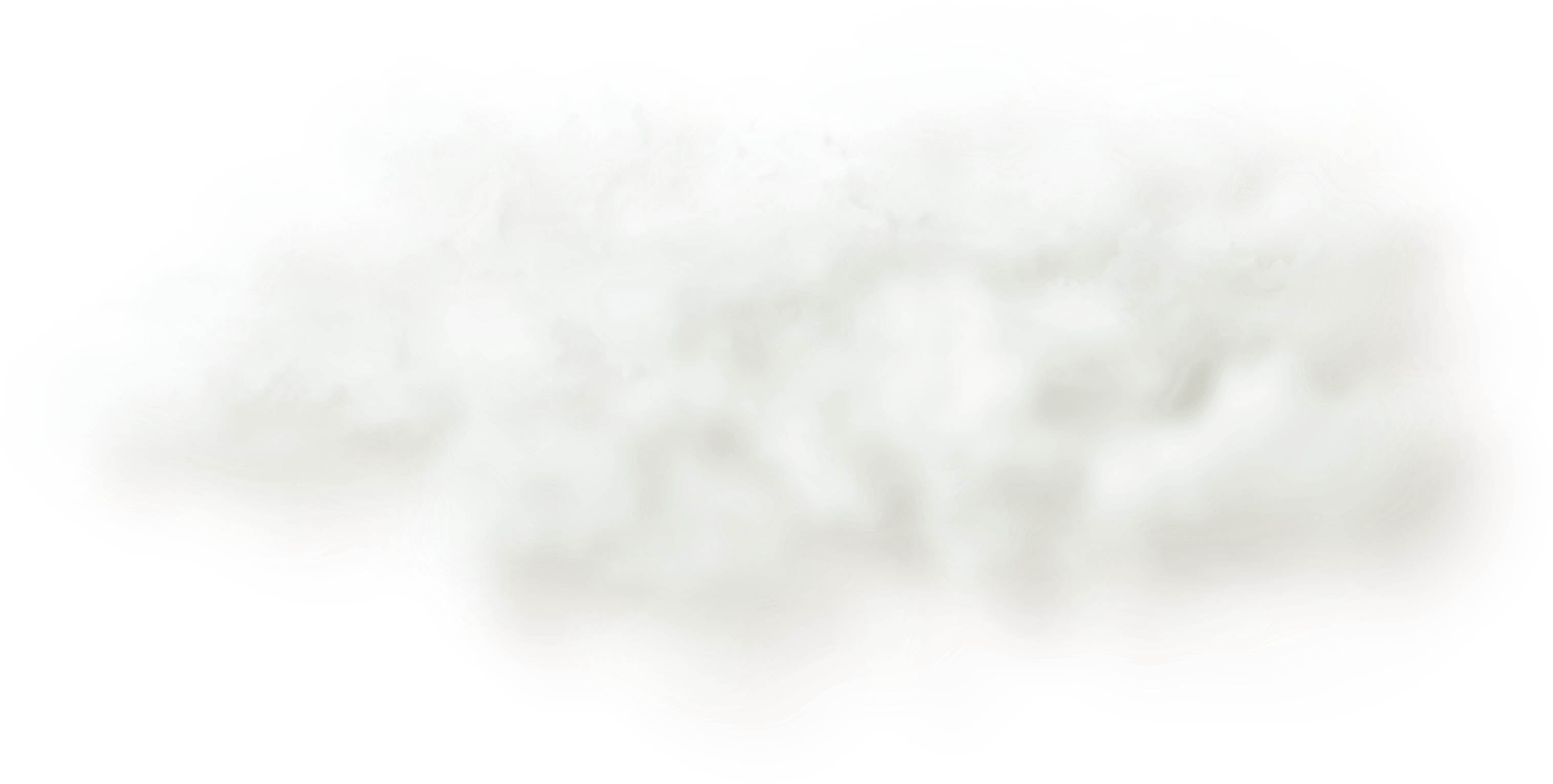 Cloud png images. Storm clouds hd transparent
