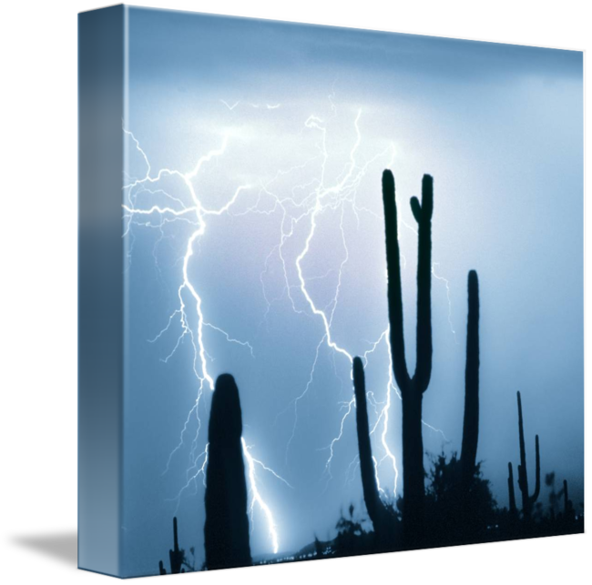 thunderstorm clipart thunder lighting