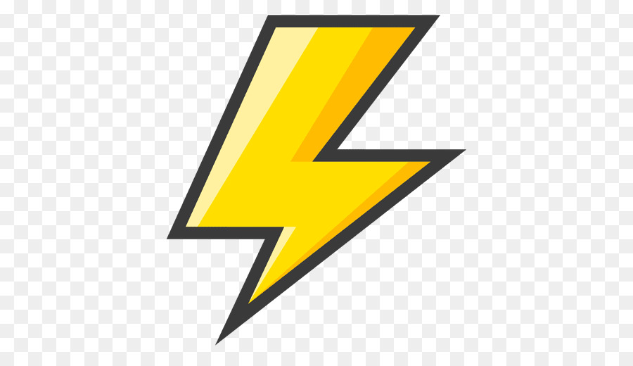Lightning clip art graphic. Thunderstorm clipart thunderbolt