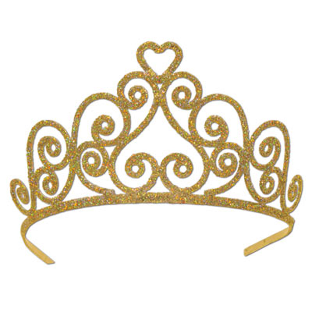 crowns clipart tiara