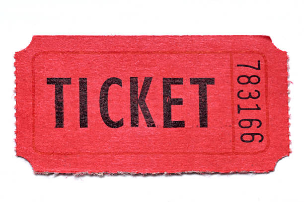 ticket-clipart-ticket-transparent-free-for-download-on-webstockreview-2023