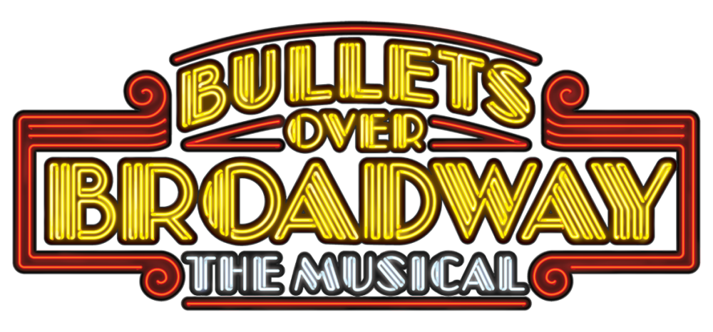 ticket clipart broadway musical