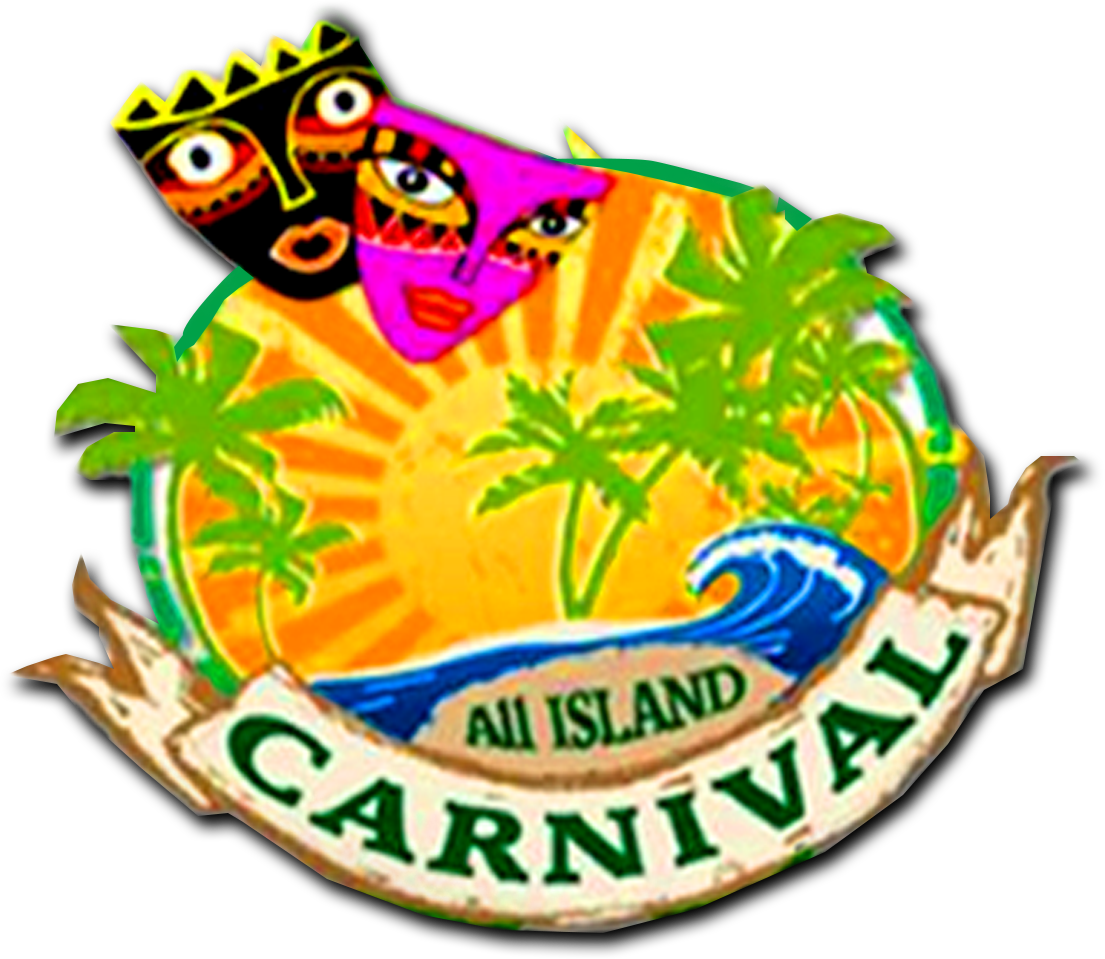 ticket clipart carnival