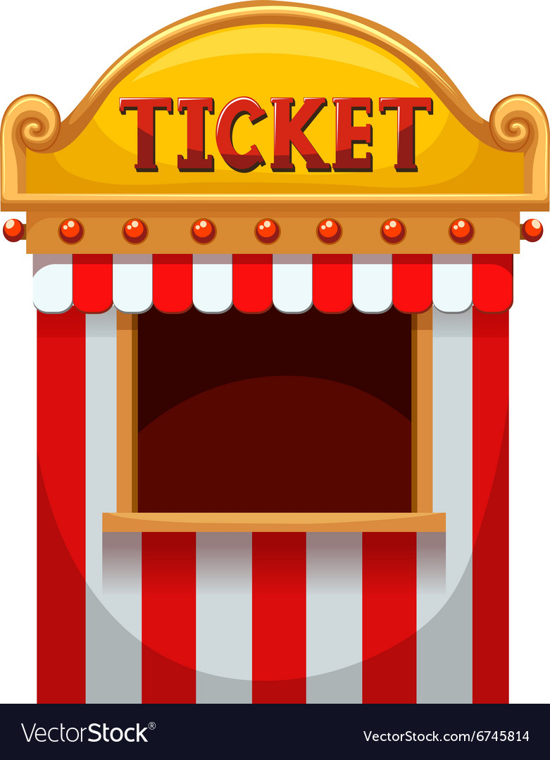 Ticket clipart carnival person. Early bird wristband 