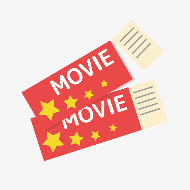 Ticket clipart cartoon, Ticket cartoon Transparent FREE for download on