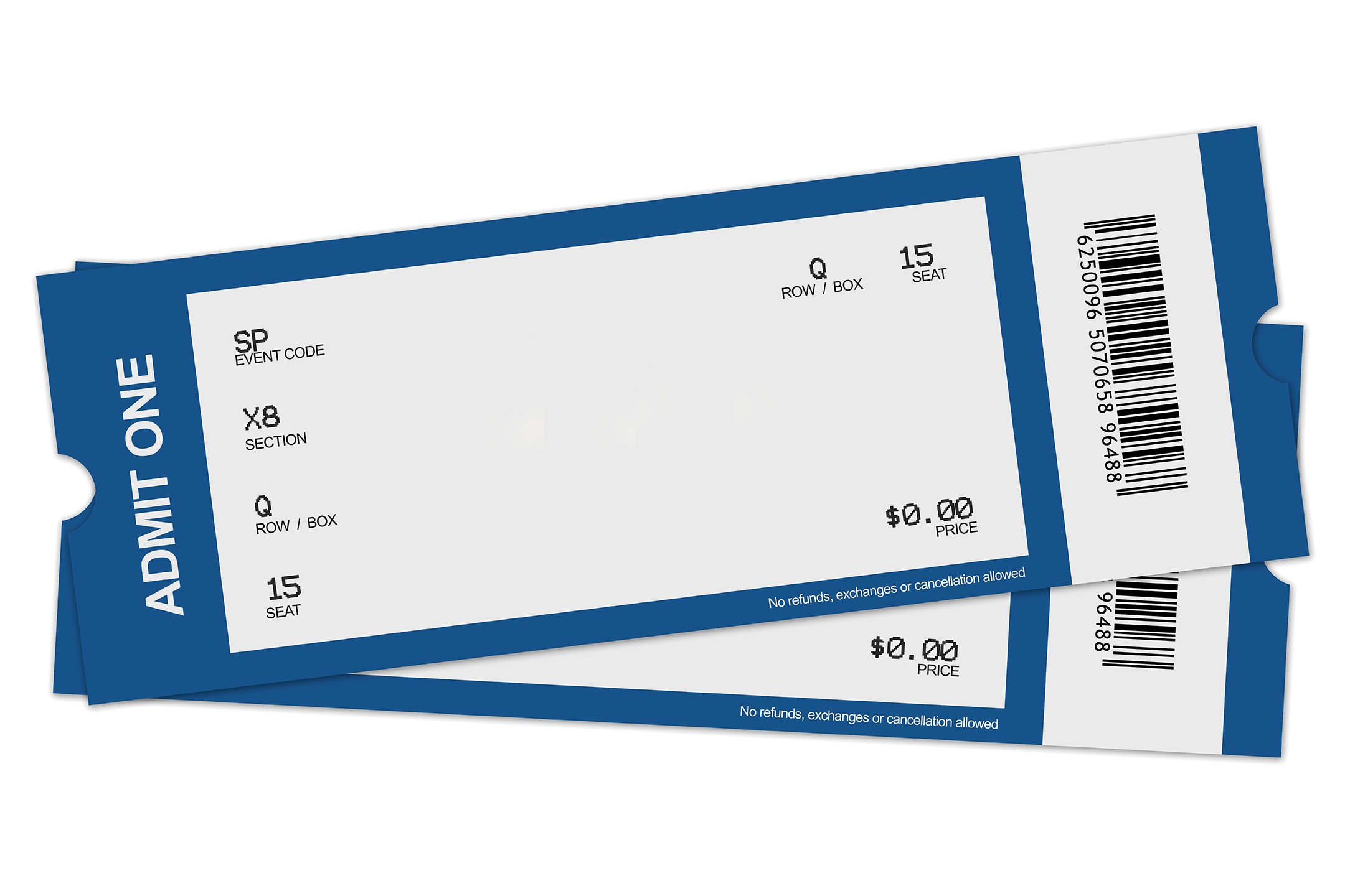 Tickets Clipart Editable Tickets Editable Transparent FREE For Download On WebStockReview 2023