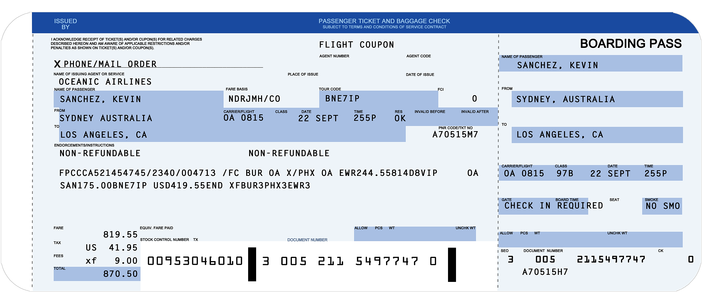 ticket-clipart-fake-ticket-fake-transparent-free-for-download-on