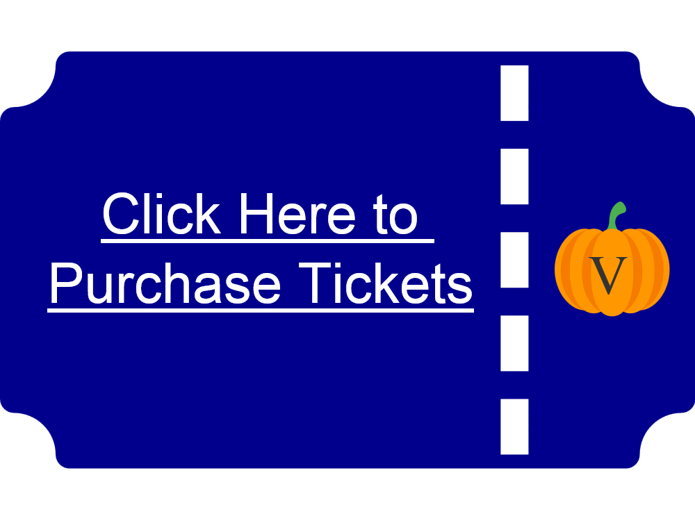 tickets clipart ticket office
