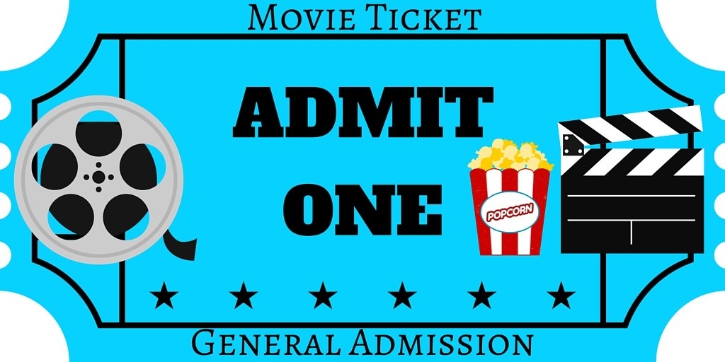 ticket-clipart-movie-ticket-ticket-movie-ticket-transparent-free-for