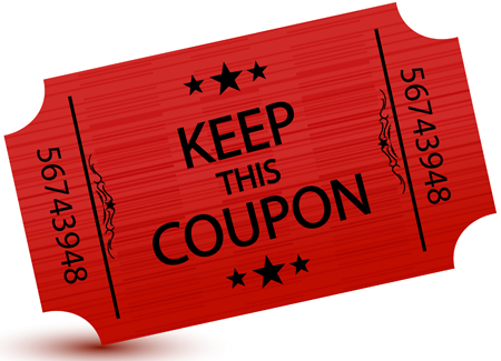 Ticket clipart red. Free raffle download clip