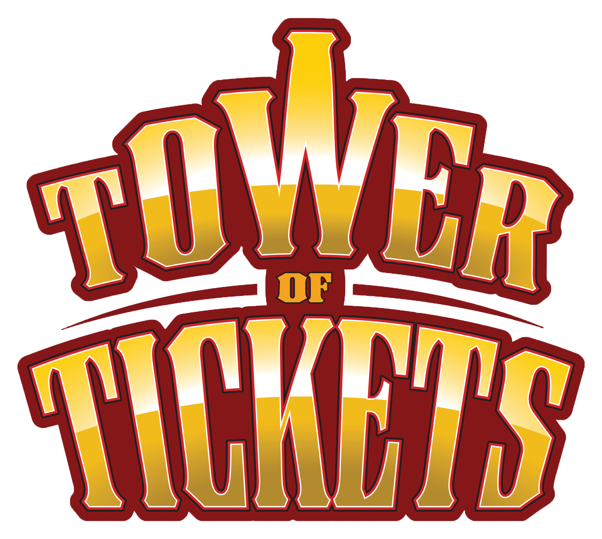 tickets clipart roll ticket