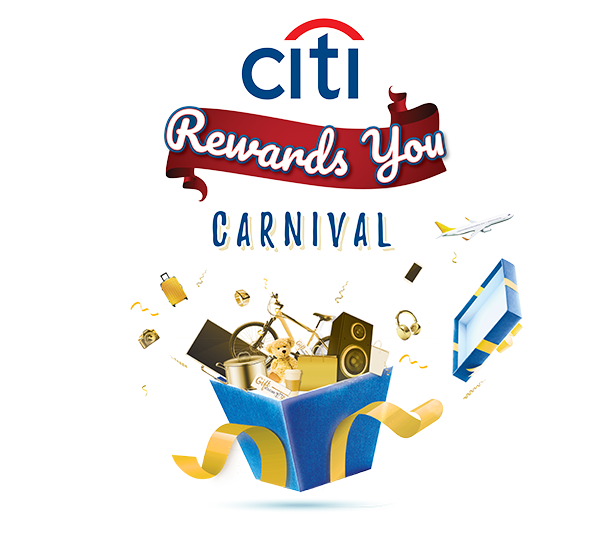 tickets clipart sign carnival