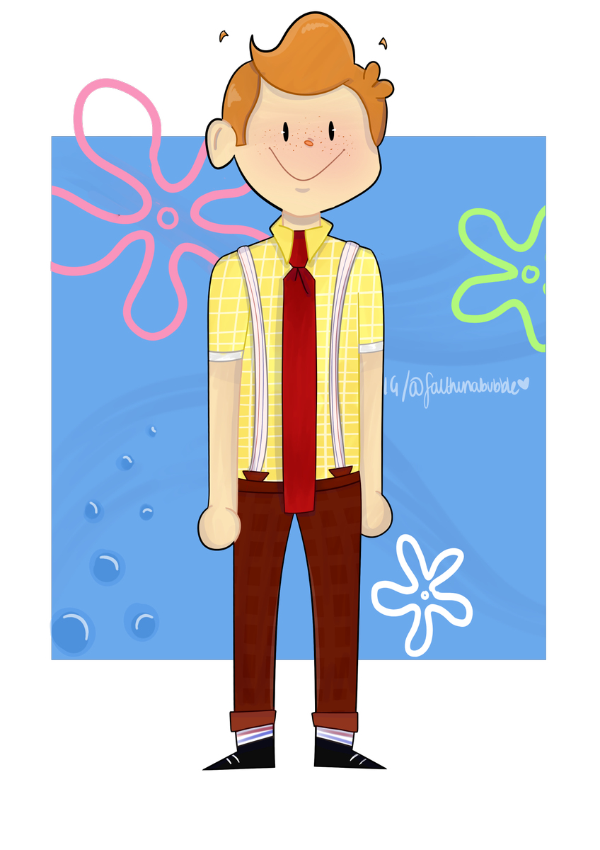 Tickets clipart spongebob. Broadway on twitter issa