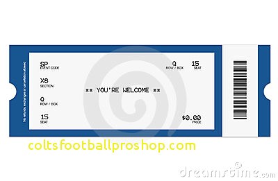 Top result sports template. Ticket clipart sport ticket
